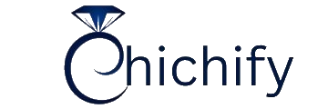Chichify.com